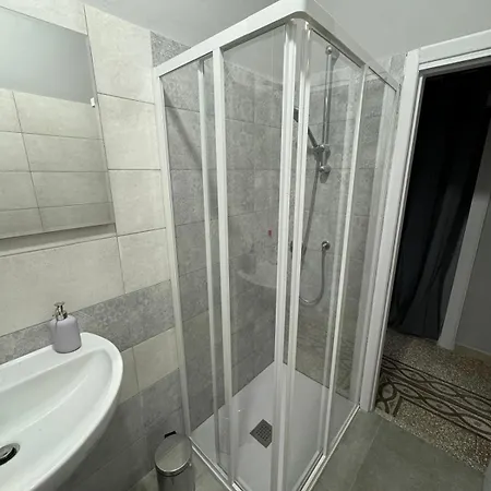 Sestilio's House 2 *